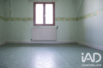  maison mairy-sur-marne 51240