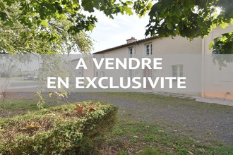  maison maisdon-sur-sevre 44690