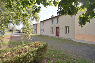  maison maisdon-sur-sevre 44690