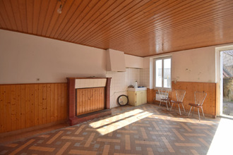  maison maisdon-sur-sevre 44690