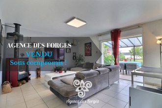  maison maisdon-sur-sevre 44690