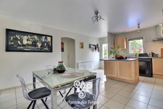  maison maisdon-sur-sevre 44690