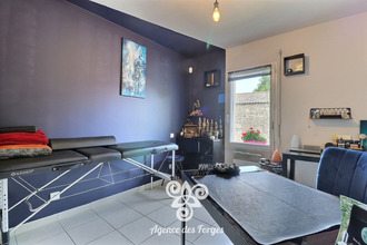  maison maisdon-sur-sevre 44690