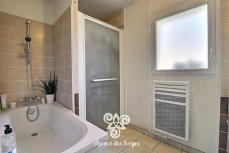  maison maisdon-sur-sevre 44690