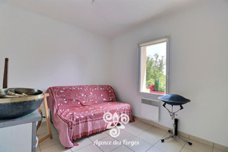  maison maisdon-sur-sevre 44690