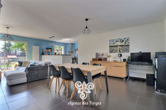  maison maisdon-sur-sevre 44690