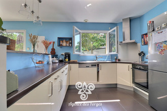  maison maisdon-sur-sevre 44690