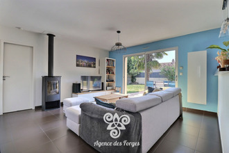  maison maisdon-sur-sevre 44690