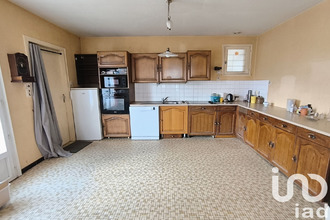  maison maisdon-sur-sevre 44690