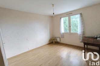  maison maisdon-sur-sevre 44690