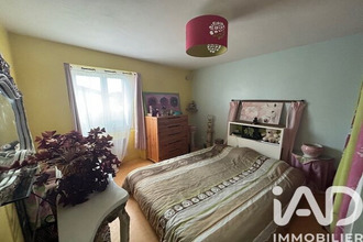  maison maisdon-sur-sevre 44690