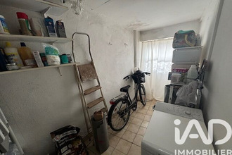  maison maisdon-sur-sevre 44690