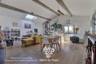  maison maisdon-sur-sevre 44690