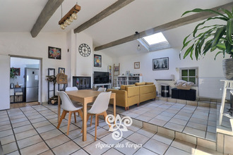  maison maisdon-sur-sevre 44690