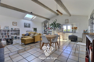  maison maisdon-sur-sevre 44690