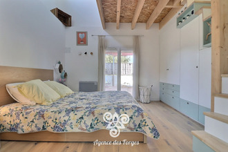  maison maisdon-sur-sevre 44690