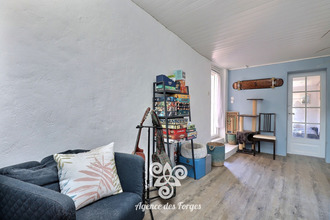  maison maisdon-sur-sevre 44690