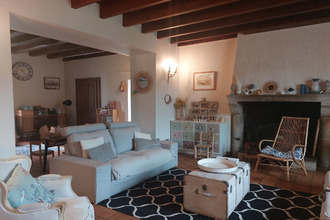  maison maisdon-sur-sevre 44690