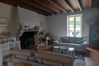  maison maisdon-sur-sevre 44690