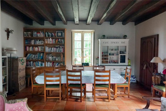  maison maisdon-sur-sevre 44690