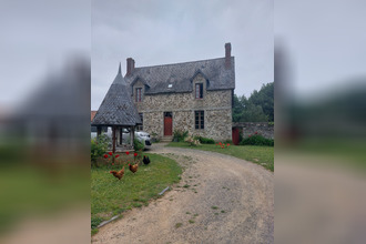  maison maisdon-sur-sevre 44690