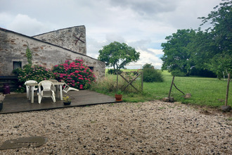  maison maisdon-sur-sevre 44690