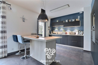  maison maisdon-sur-sevre 44690