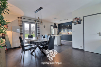  maison maisdon-sur-sevre 44690