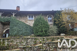  maison maisdon-sur-sevre 44690