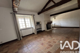  maison maisdon-sur-sevre 44690