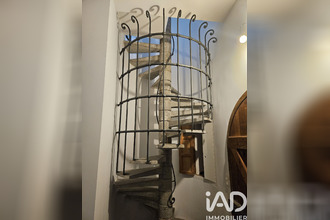  maison maisdon-sur-sevre 44690