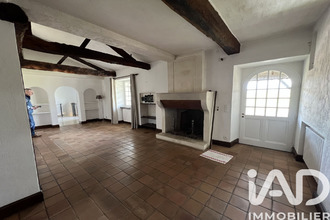  maison maisdon-sur-sevre 44690