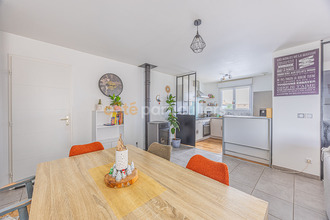  maison maisdon-sur-sevre 44690