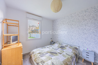  maison maisdon-sur-sevre 44690