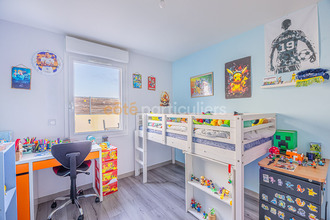  maison maisdon-sur-sevre 44690