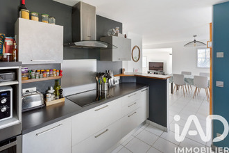  maison maisdon-sur-sevre 44690