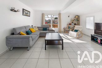  maison maisdon-sur-sevre 44690