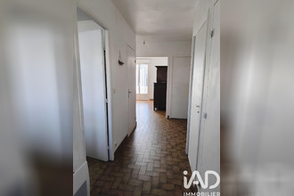  maison maisdon-sur-sevre 44690