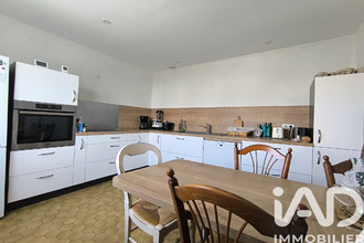  maison maisdon-sur-sevre 44690