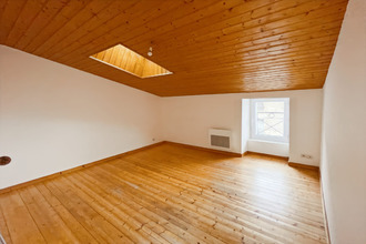  maison maisdon-sur-sevre 44690