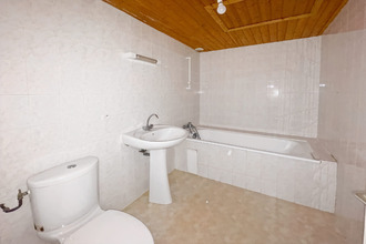  maison maisdon-sur-sevre 44690