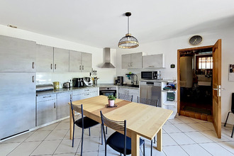  maison maisdon-sur-sevre 44690