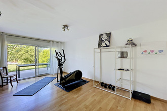  maison maisdon-sur-sevre 44690