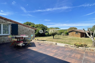  maison maisdon-sur-sevre 44690
