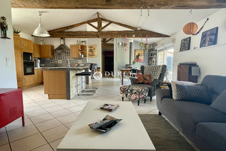  maison maisdon-sur-sevre 44690