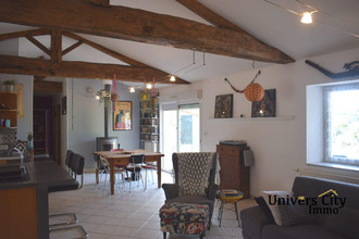  maison maisdon-sur-sevre 44690