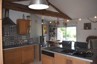  maison maisdon-sur-sevre 44690