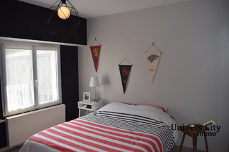  maison maisdon-sur-sevre 44690