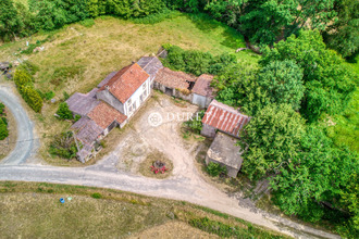  maison maisdon-sur-sevre 44690