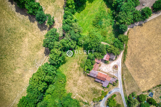  maison maisdon-sur-sevre 44690
